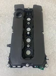 Dorman 264-920 Valve Cover With Gasket New. Price: $69.99.