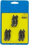 Arp 200-7610 Aluminum Valve Cover Stud Kit. Hex Nut New. Price: $29.75.