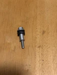 Bmw Valve Cover Bolt - Elring M57 Engine New. Price: $10.00.
