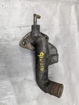 90-00 Mazda Miata MX5 Oem Water Pump Inlet Pipe Housing 1990-2000 B61P-15-160 Su Used. Price: $33.54.