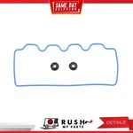 91-02 Valve Cover Set Gasket (w/grom) For Saturn 1.9L L4 Sohc 8V Dnj VC310G New. Price: $15.99.
