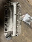 2006 Honda Pilot 3.5L Fwd 6CYL 181K Left Side Valve Cover 60121 Used. Price: $55.00.