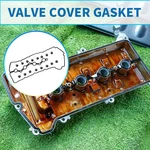 Valve Cover Gasket NO.VS50869R/224412G670/224412G710 For Kia Optima 2011-2015 New. Price: $16.99.