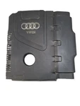 A5 Audi 2013 Engine Cover 599753 Used. Price: $124.00.