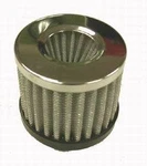 Rpc Push In Maxi Flow Fillter Breather R9301 New. Price: $32.48.