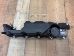 2007-2013 Volvo XC90 3.2L 6 Cylinder Gas Engine Motor Head Valve Cover Top Oem New. Price: $30.00.