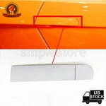 For Lamborghini Gallardo LP560 LP570 Right Door Handle Cover 0R1400021 400839240 New. Price: $198.99.