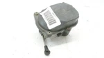 2007 Volkswagen Golf Gti 2.0L Intake Manifold Control Motor 06F133482B Oem Used. Price: $47.19.