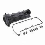 Engine Valve Cover-diesel, Code: Cpnb Vaico V10-5800 New. Price: $415.99.
