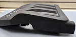 07-17 Compass Patriot Avenger Sebring Upper Engine Cover Mopar Assembly Black Used. Price: $67.49.