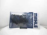 Mahle Valve Cover Gasket Set VS50859R Used. Price: $28.00.