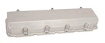 Moroso #68455 Valve Cover Billet Rail 3 Inch Tall New. Price: $582.99.
