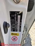 Engine Cover Oem 2018 Toyota Highlandr 112090P130 Used. Price: $128.00.