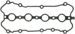 Mahle VS50440 Engine Valve Cover Gasket Set New. Price: $46.99.
