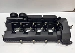 2009-2020 Jaguar Type 5.0L Oem Cylinder Camshaft Cover Right #8W936P036AK Used. Price: $50.00.