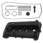 Cylinder Head Cover For Mazda 3 6 2009-2015 2.0L 2.5L L4 L502-10-210C Style New. Price: $47.66.