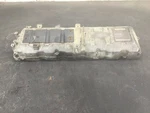 International Maxxforce Dt Engine Valve Cover - Used P/n 7078025C3. Price: $149.99.