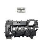 Genuine Engine Roker Valve Cover 1.6L Sonata 2021-2022-2023 Kia K5 To 2024 New. Price: $280.00.