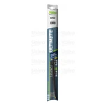 Valeo Front Left Windshield Wiper Blade For Mercedes C200 22G2 New. Price: $22.28.