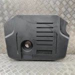 Land Rover Range Sport L461 Engine Cover KK62-6A949-AD 3.0 32970110 Used. Price: $182.55.