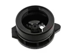 Genuine Mercedes Engine Oil Filler Neck 1120100164 Benz E55 Amg SLK320 New. Price: $55.55.