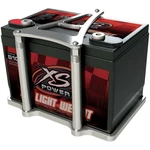 Billet 248925 Aluminum Battery Tray Kit - Recessed Bottom New. Price: $209.63.