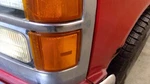 Driver Corner/park Light Side Marker Fits 94-02 Chevrolet 3500 Pickup 1910701 Used. Price: $69.90.