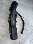 2009-2012 Bmw 750I Left Intake Manifold 7555666 Used. Price: $69.66.