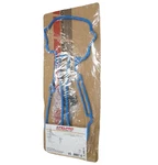New Fel-pro Vs 50807 Valve Cover Gasket. Price: $21.24.