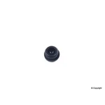 Oe Plus 92810514903 New. Price: $21.48.
