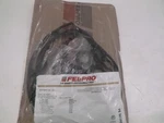 Fel-pro Permadry Valve Cover Gaskets Vs 50390 For 1999 Mitsubishi 3000GT New. Price: $46.99.