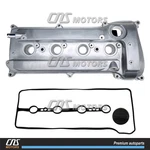 Engine Valve Cover For Toyota Camry RAV4 Highlander Scion Tc Xb 2.4L 11201-28014 New. Price: $47.99.