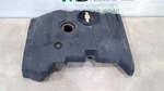2018-2022 Chevrolet Colorado Intake Manifold Cover 28290025 Used. Price: $110.00.