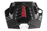 Apr MS100257 Engine Cover For Audi Bentley Lamborghini & Porsche 2.9 3.0 4.0 New. Price: $1573.95.