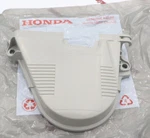 Oem Honda 96-00 Civic Ex Dx Cx Gx D16Y8 Del Sol Sohc Upper Timing Belt Cover P2E New. Price: $29.98.