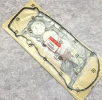 Oem Cylinder Head Gasket Set Kits For 2018-2021 Honda Accord Civic Cr-v Usa New. Price: $74.99.