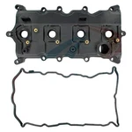 For Nissan Rogue Select 2014-2015 Apex Auto VCS524 Valve Cover Set New. Price: $51.73.
