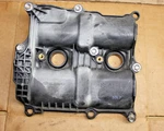 2017-2024 Subaru Impreza Crosstrek Forester Plastic Left Valve Cover 13279AA440 Used. Price: $30.02.