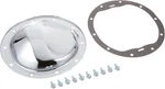Racing Power Company Rpc R4786 Chrome Steel Differential Cover Gm (10-BOLT) New. Price: $39.97.
