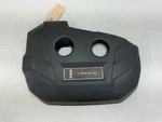 2015-2019 Lincoln Mkc Front Engine Cover Panel Oem Used. Price: $84.99.
