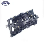 Engine Valve Cover Skp SK510A14 New. Price: $70.99.