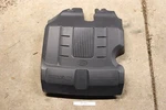 10-13 Land Rover Range LR4 5.0 Na Motor Engine Cover AH42-6A949-DB W Back Used. Price: $99.99.