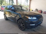 Engine Cover Oem 2014 Land Rover Spt Used. Price: $100.00.
