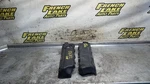 Valve Covers Insulators Lh & Rh 6.2L Fits 2018 Escalade 1358774 Used. Price: $50.00.