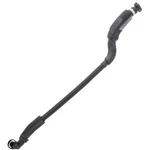 LR057207 Genuinexl Breather Hose Driver Left Side For Range Rover Hand Sport New. Price: $141.82.