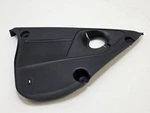 2014-2017 Mercedes S550 Right Engine Partition Cover Panel Oem Used. Price: $49.99.