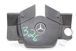 Plastic Engine Cover Mercedes-benz SL500 2003 1358831 Used. Price: $159.99.