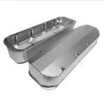 Prw 4045410 Alum Fabricated, Chev, Big Block, Std Bolt Pattern New. Price: $238.15.