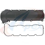 Engine Valve Cover Apex Automobile Parts VCS265R New. Price: $174.99.