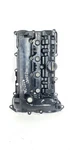 2016 Mazda CX-5 Oem Engine Valve Cover 2.5L Used. Price: $46.88.